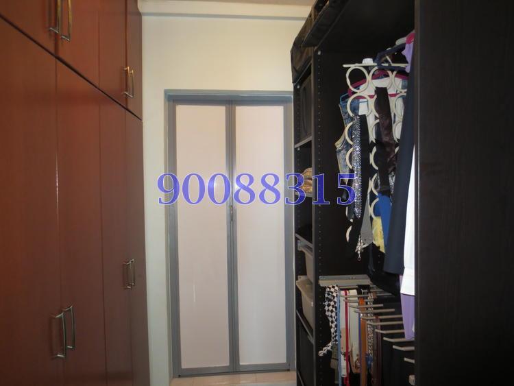 Blk 351C Canberra Road (Sembawang), HDB 5 Rooms #121636112